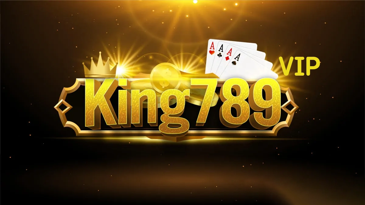 king789 vip by king789vip