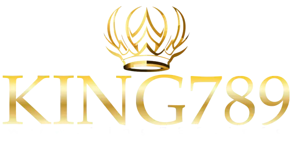 king789 by king789vip
